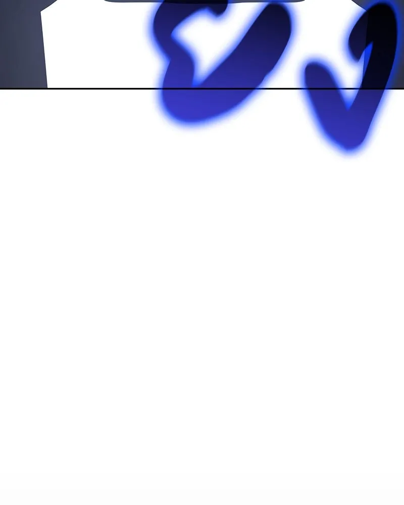 I Reincarnated As The Crazed Heir เกิดอีกทีเป็นว่าที่ประมุขลัทธิมาร ตอนที่ 125 page 6