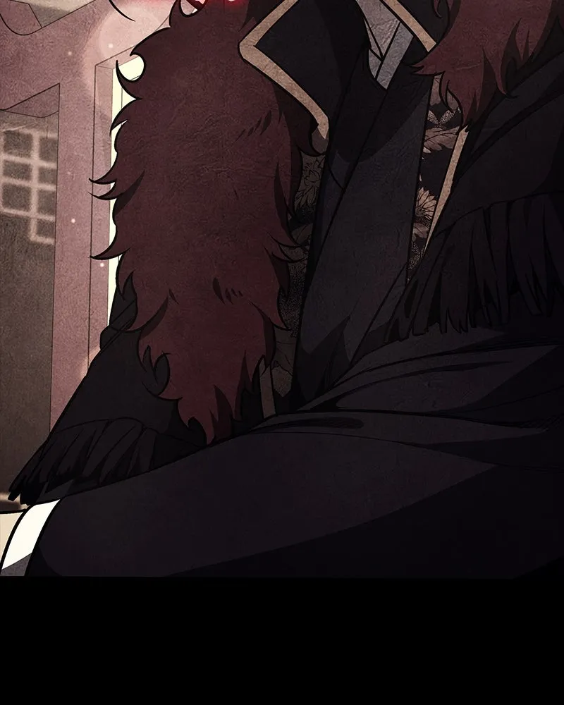 I Reincarnated As The Crazed Heir เกิดอีกทีเป็นว่าที่ประมุขลัทธิมาร ตอนที่ 125 page 9