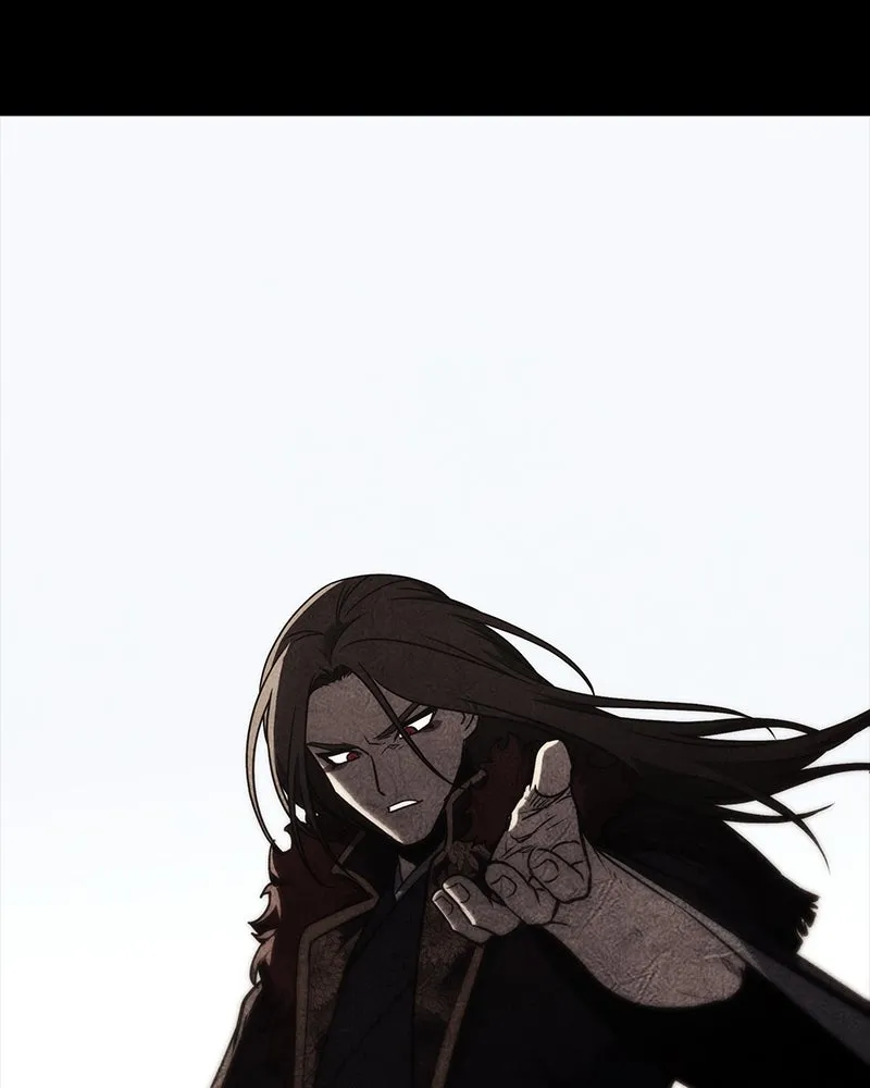 I Reincarnated As The Crazed Heir เกิดอีกทีเป็นว่าที่ประมุขลัทธิมาร ตอนที่ 125 page 16