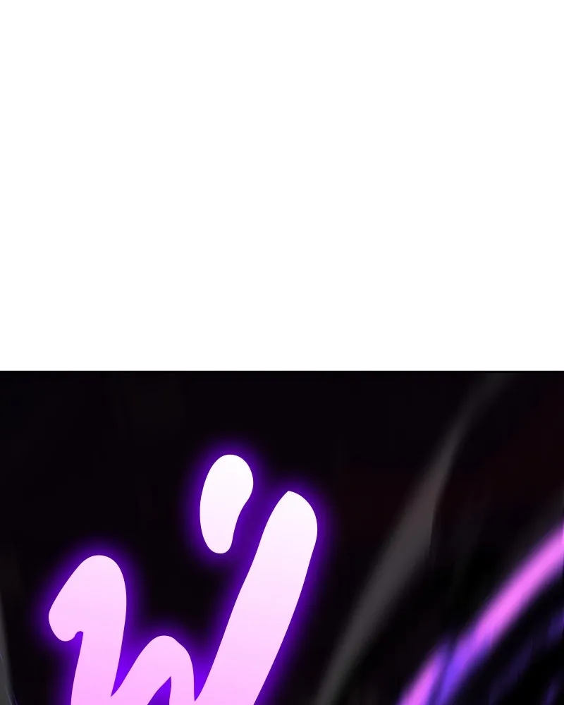 I Reincarnated As The Crazed Heir เกิดอีกทีเป็นว่าที่ประมุขลัทธิมาร ตอนที่ 125 page 27