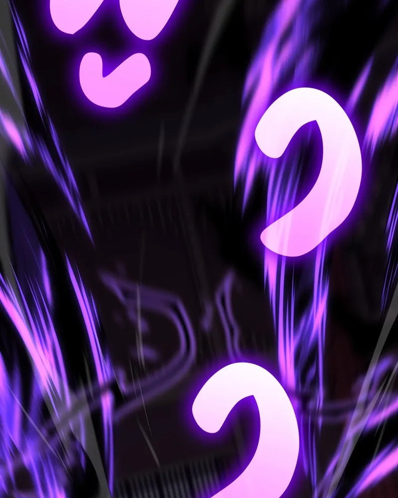 I Reincarnated As The Crazed Heir เกิดอีกทีเป็นว่าที่ประมุขลัทธิมาร ตอนที่ 125 page 28