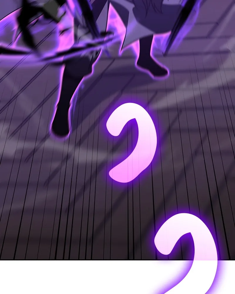 I Reincarnated As The Crazed Heir เกิดอีกทีเป็นว่าที่ประมุขลัทธิมาร ตอนที่ 125 page 30