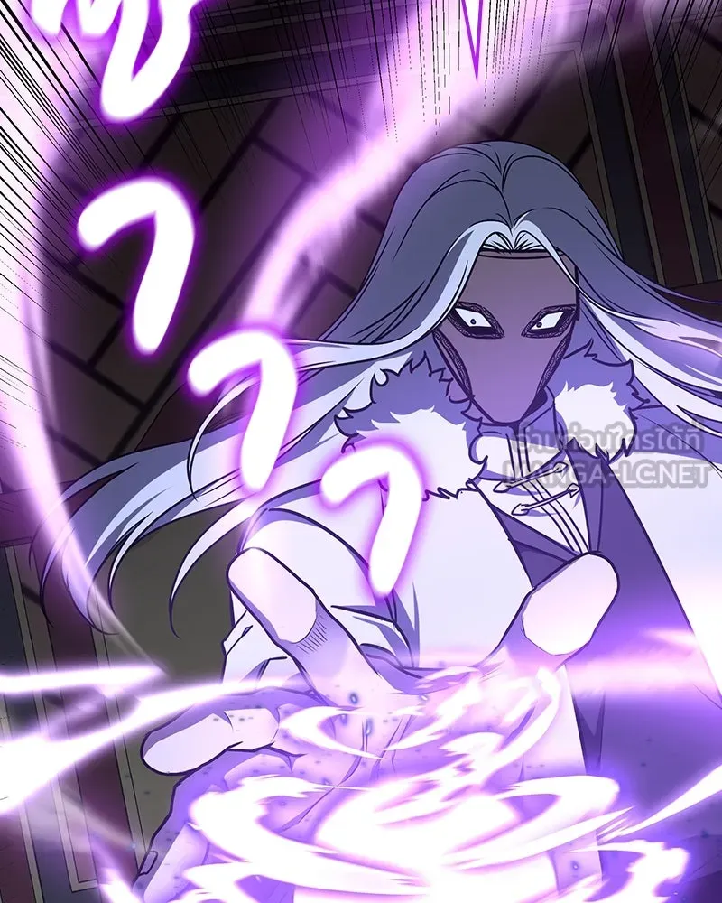 I Reincarnated As The Crazed Heir เกิดอีกทีเป็นว่าที่ประมุขลัทธิมาร ตอนที่ 125 page 32