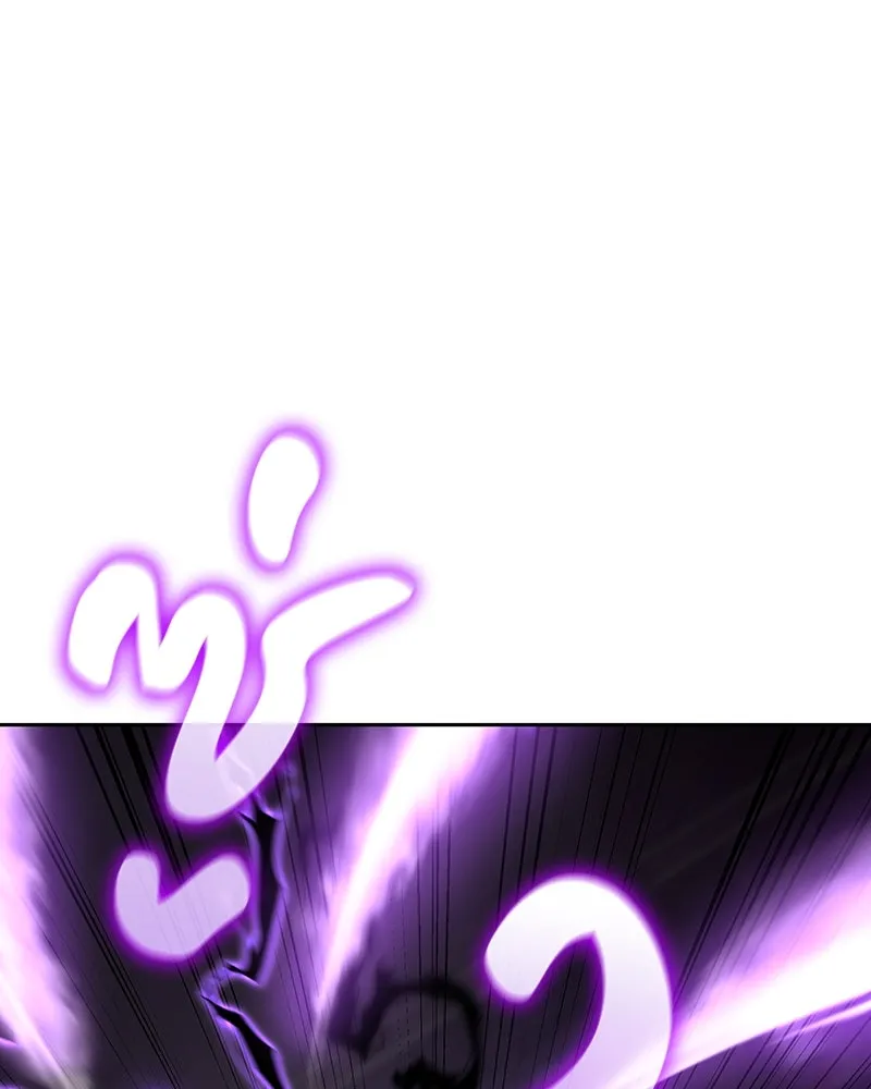 I Reincarnated As The Crazed Heir เกิดอีกทีเป็นว่าที่ประมุขลัทธิมาร ตอนที่ 125 page 34