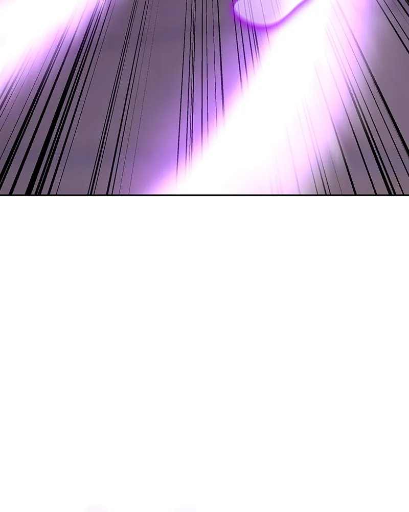 I Reincarnated As The Crazed Heir เกิดอีกทีเป็นว่าที่ประมุขลัทธิมาร ตอนที่ 125 page 36