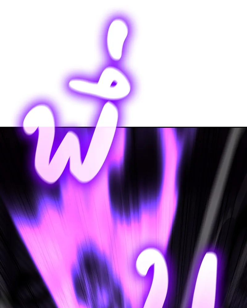 I Reincarnated As The Crazed Heir เกิดอีกทีเป็นว่าที่ประมุขลัทธิมาร ตอนที่ 125 page 40