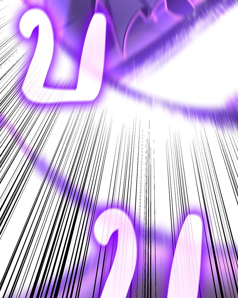 I Reincarnated As The Crazed Heir เกิดอีกทีเป็นว่าที่ประมุขลัทธิมาร ตอนที่ 125 page 42