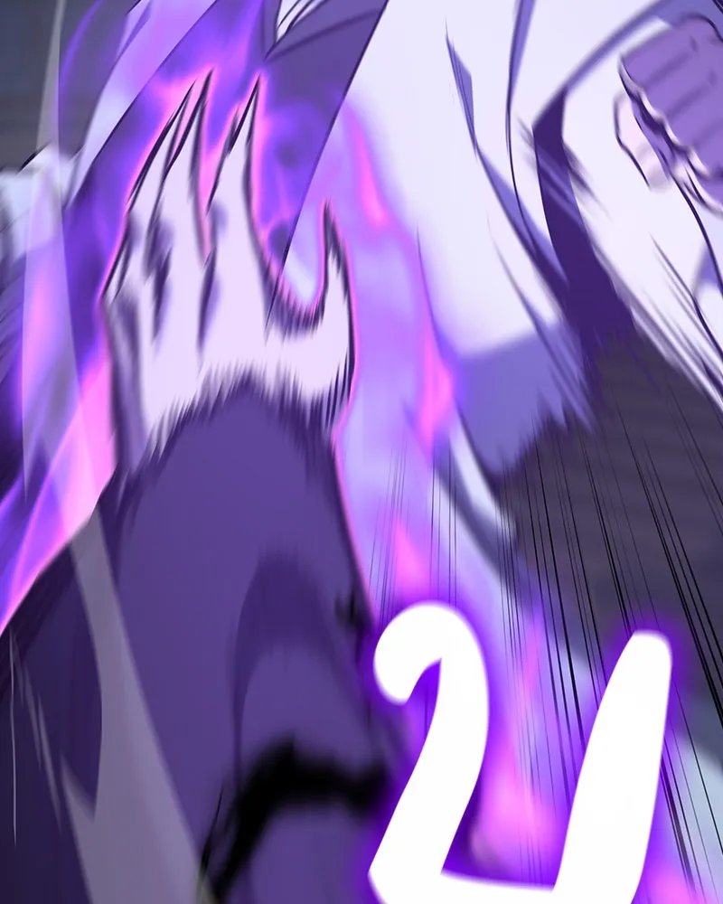 I Reincarnated As The Crazed Heir เกิดอีกทีเป็นว่าที่ประมุขลัทธิมาร ตอนที่ 125 page 51