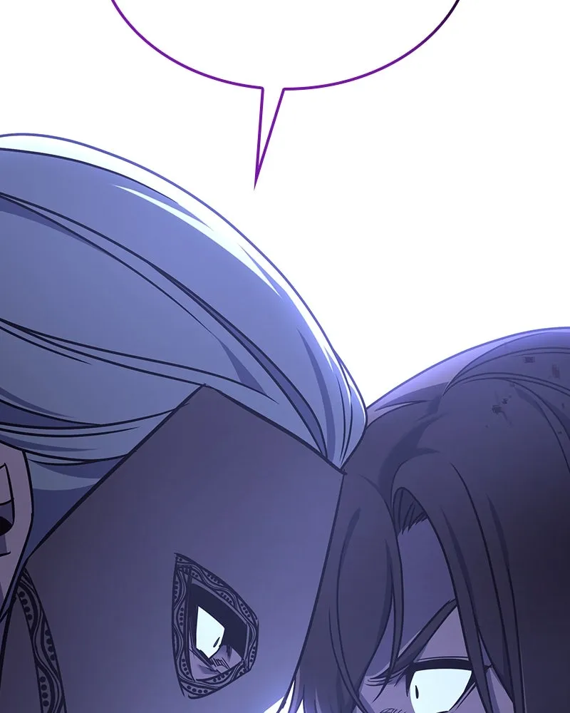 I Reincarnated As The Crazed Heir เกิดอีกทีเป็นว่าที่ประมุขลัทธิมาร ตอนที่ 125 page 55