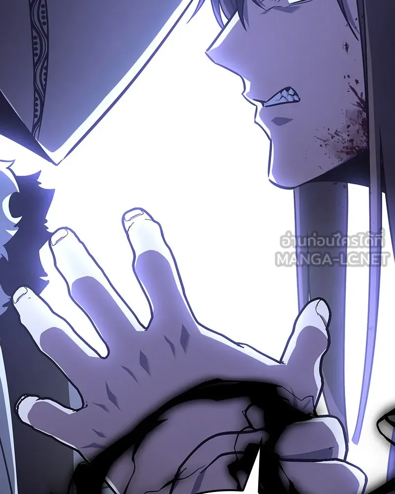 I Reincarnated As The Crazed Heir เกิดอีกทีเป็นว่าที่ประมุขลัทธิมาร ตอนที่ 125 page 56