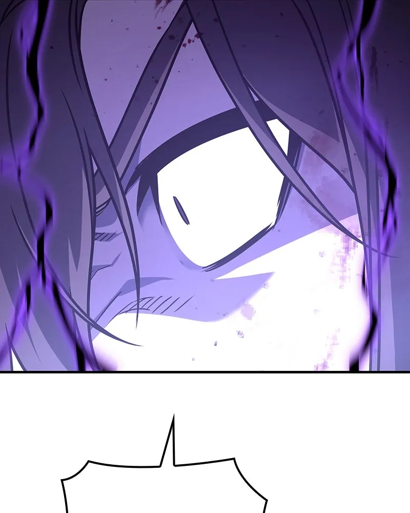 I Reincarnated As The Crazed Heir เกิดอีกทีเป็นว่าที่ประมุขลัทธิมาร ตอนที่ 125 page 58