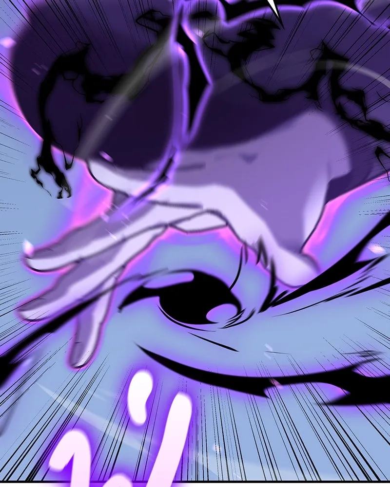 I Reincarnated As The Crazed Heir เกิดอีกทีเป็นว่าที่ประมุขลัทธิมาร ตอนที่ 125 page 60