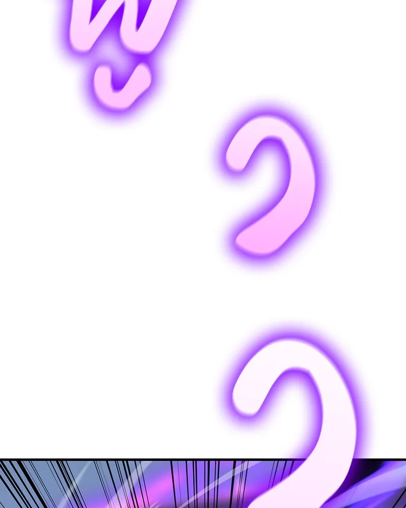 I Reincarnated As The Crazed Heir เกิดอีกทีเป็นว่าที่ประมุขลัทธิมาร ตอนที่ 125 page 61