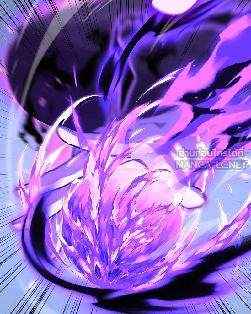 I Reincarnated As The Crazed Heir เกิดอีกทีเป็นว่าที่ประมุขลัทธิมาร ตอนที่ 125 page 62