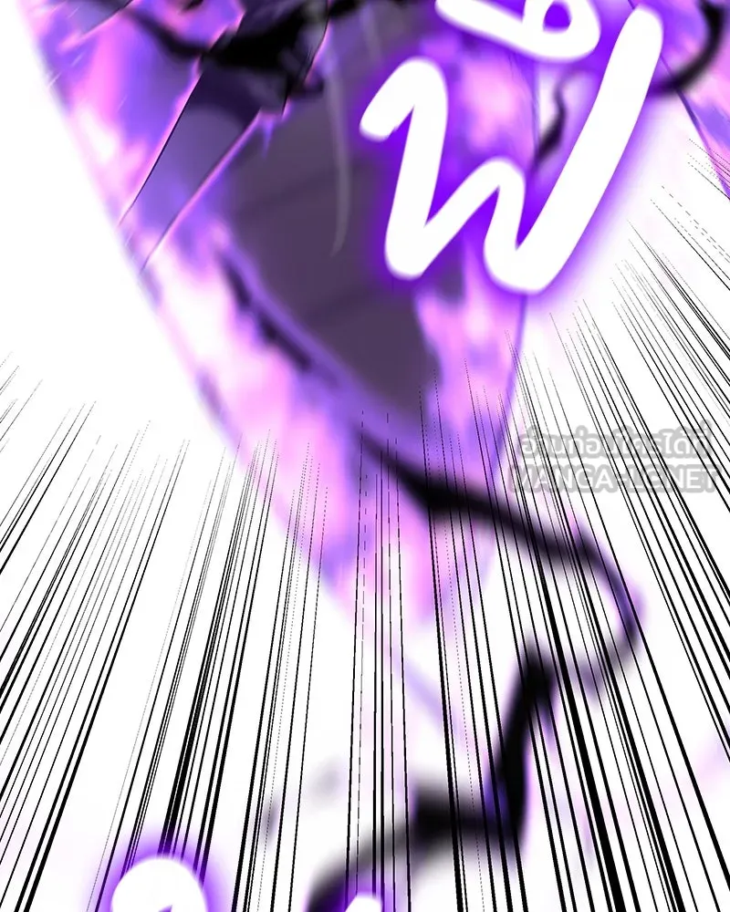 I Reincarnated As The Crazed Heir เกิดอีกทีเป็นว่าที่ประมุขลัทธิมาร ตอนที่ 125 page 65