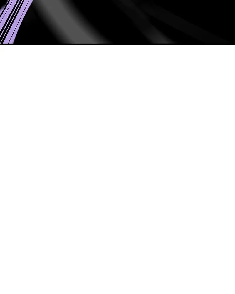 I Reincarnated As The Crazed Heir เกิดอีกทีเป็นว่าที่ประมุขลัทธิมาร ตอนที่ 125 page 69