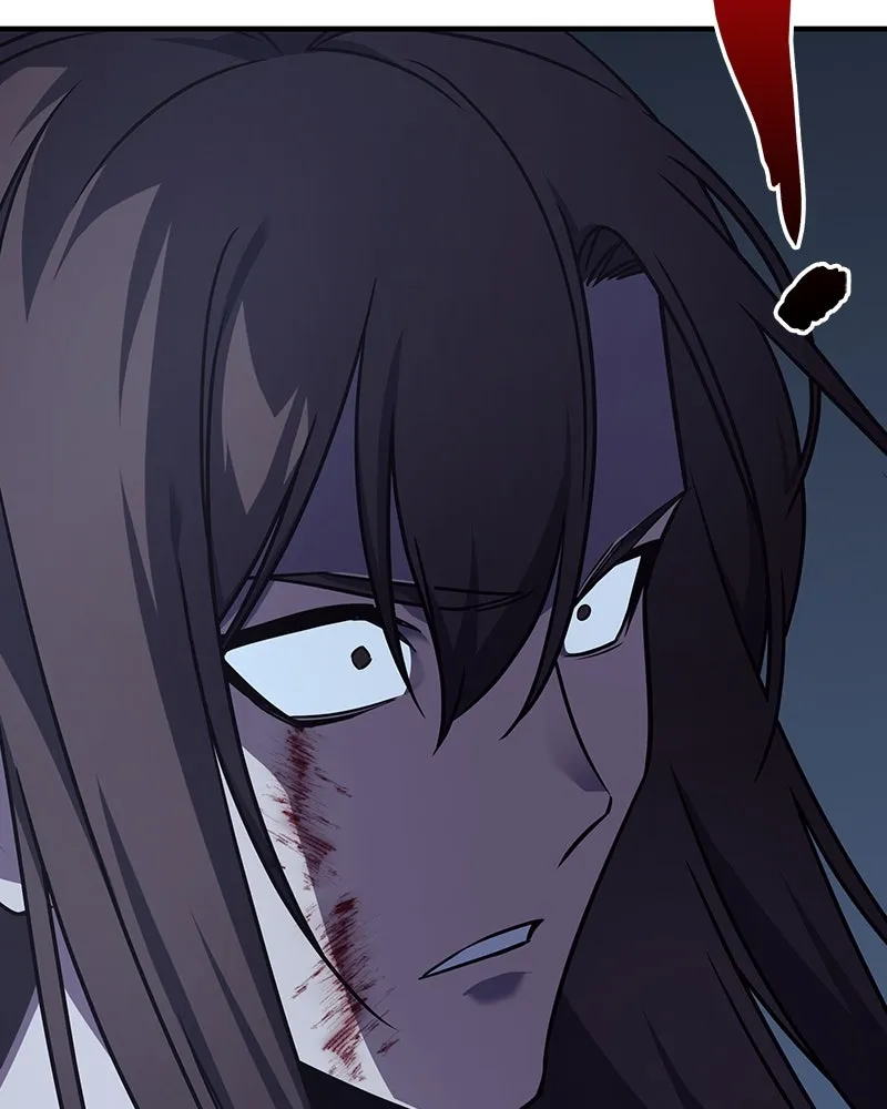 I Reincarnated As The Crazed Heir เกิดอีกทีเป็นว่าที่ประมุขลัทธิมาร ตอนที่ 125 page 72