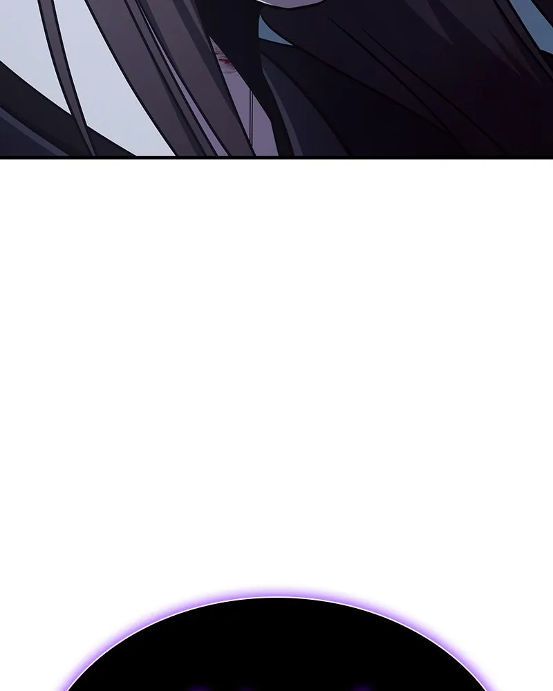 I Reincarnated As The Crazed Heir เกิดอีกทีเป็นว่าที่ประมุขลัทธิมาร ตอนที่ 125 page 73