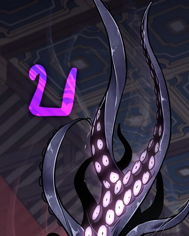 I Reincarnated As The Crazed Heir เกิดอีกทีเป็นว่าที่ประมุขลัทธิมาร ตอนที่ 125 page 75