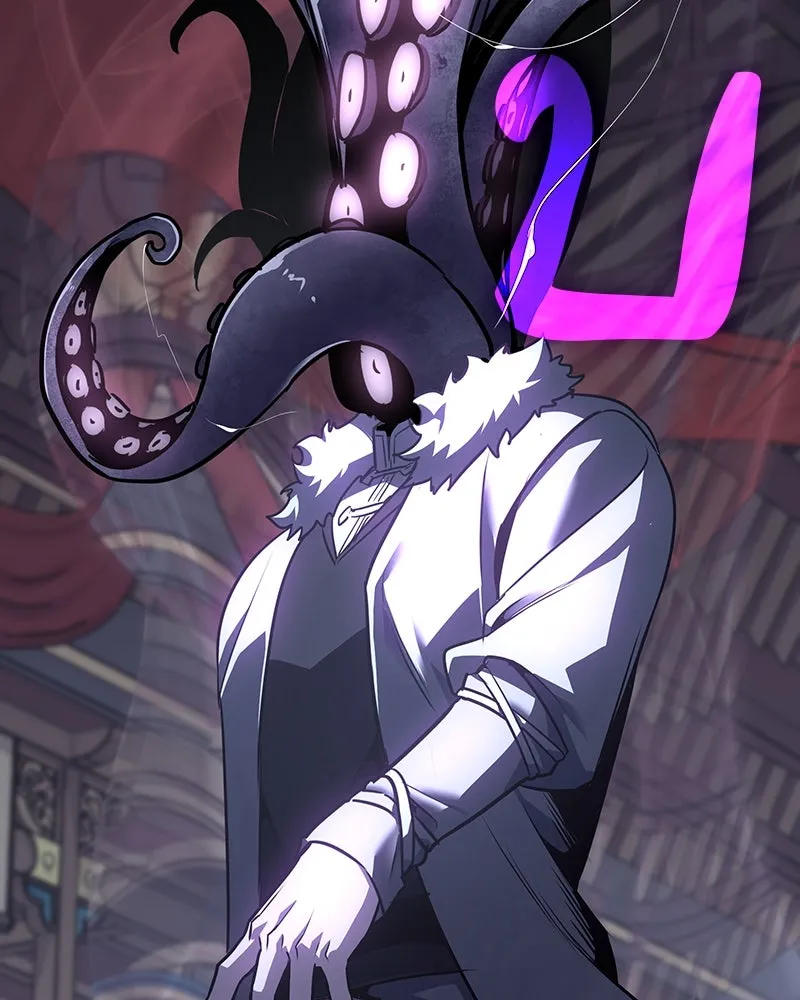 I Reincarnated As The Crazed Heir เกิดอีกทีเป็นว่าที่ประมุขลัทธิมาร ตอนที่ 125 page 76