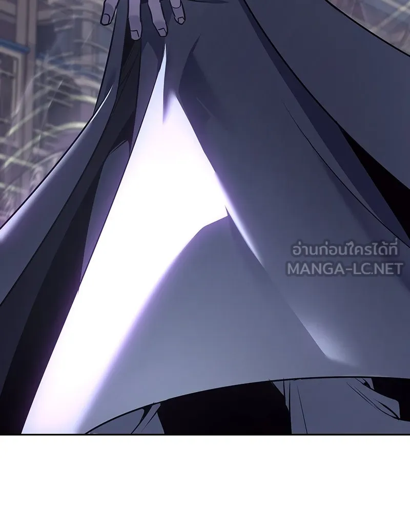 I Reincarnated As The Crazed Heir เกิดอีกทีเป็นว่าที่ประมุขลัทธิมาร ตอนที่ 125 page 77