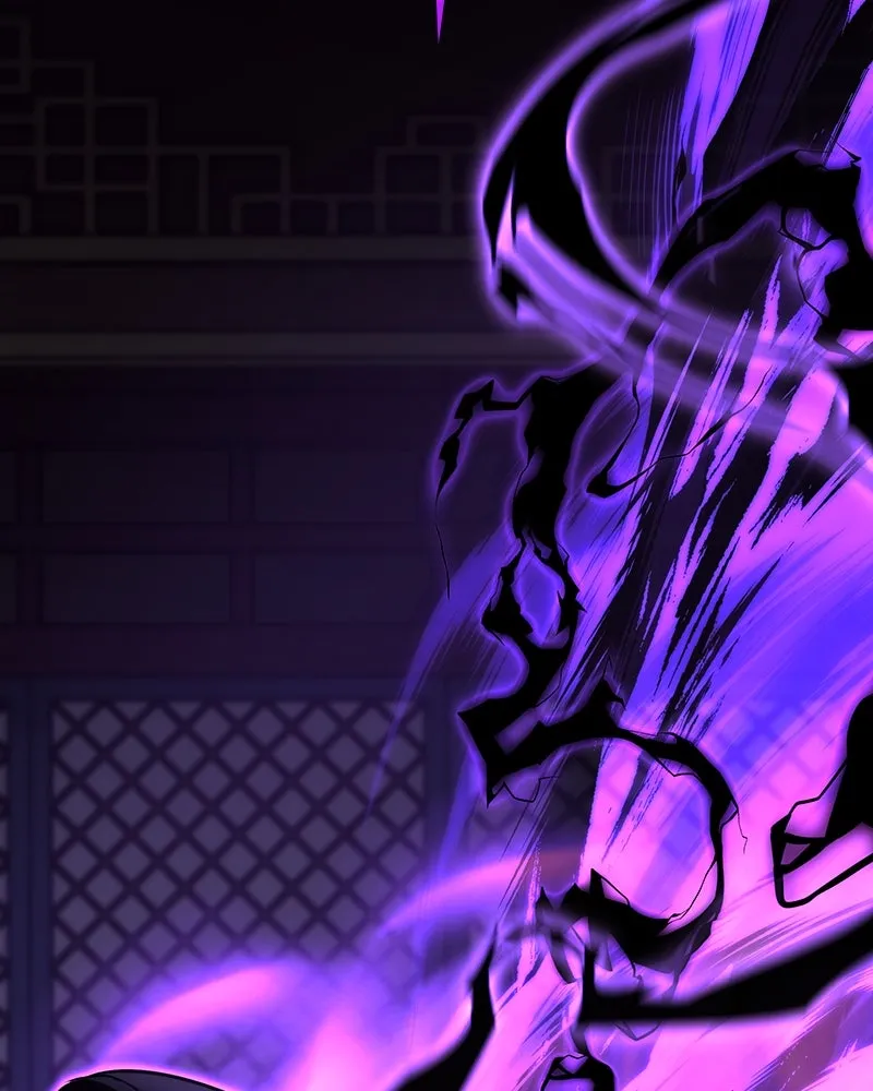 I Reincarnated As The Crazed Heir เกิดอีกทีเป็นว่าที่ประมุขลัทธิมาร ตอนที่ 125 page 81