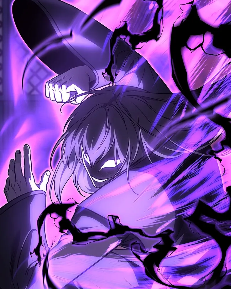 I Reincarnated As The Crazed Heir เกิดอีกทีเป็นว่าที่ประมุขลัทธิมาร ตอนที่ 125 page 82