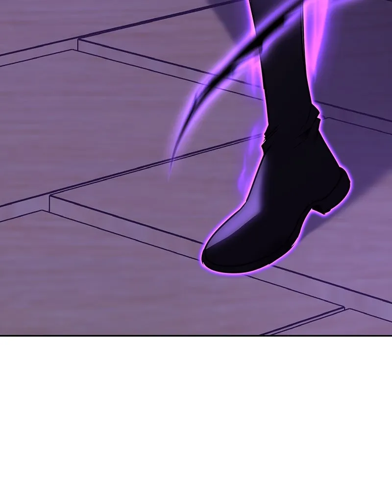 I Reincarnated As The Crazed Heir เกิดอีกทีเป็นว่าที่ประมุขลัทธิมาร ตอนที่ 125 page 84