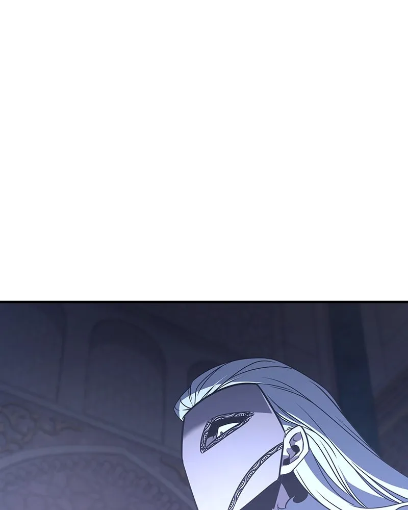 I Reincarnated As The Crazed Heir เกิดอีกทีเป็นว่าที่ประมุขลัทธิมาร ตอนที่ 125 page 87