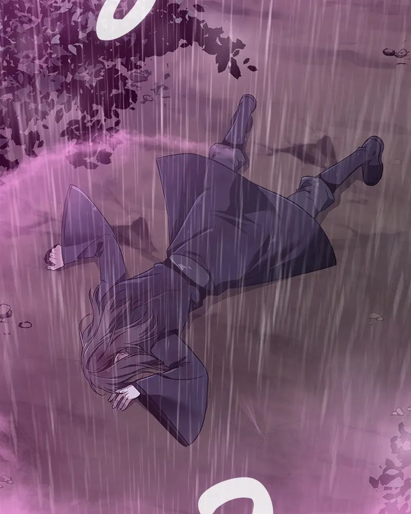 I Reincarnated As The Crazed Heir เกิดอีกทีเป็นว่าที่ประมุขลัทธิมาร ตอนที่ 125 page 97