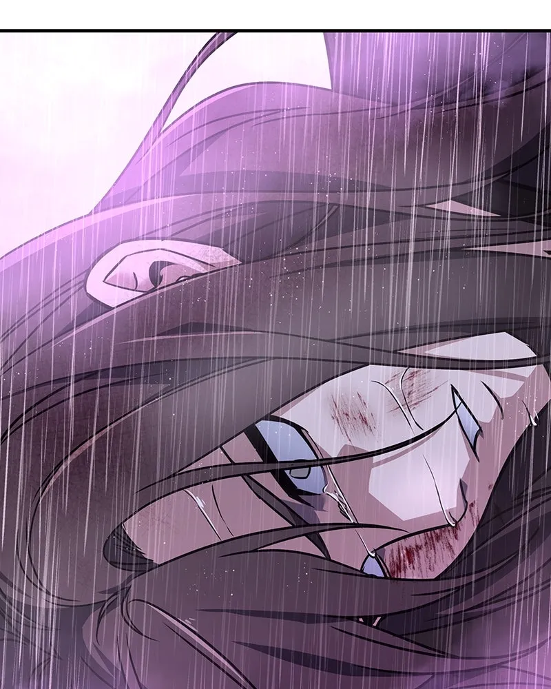 I Reincarnated As The Crazed Heir เกิดอีกทีเป็นว่าที่ประมุขลัทธิมาร ตอนที่ 125 page 100