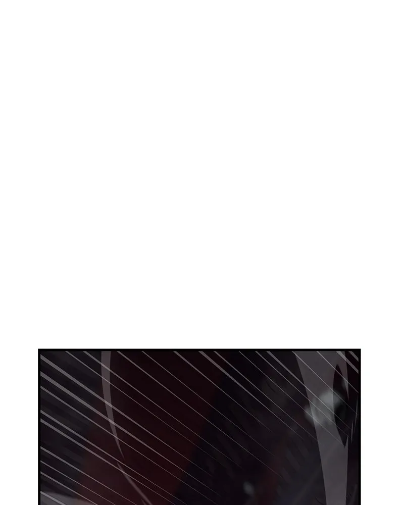 I Reincarnated As The Crazed Heir เกิดอีกทีเป็นว่าที่ประมุขลัทธิมาร ตอนที่ 125 page 102