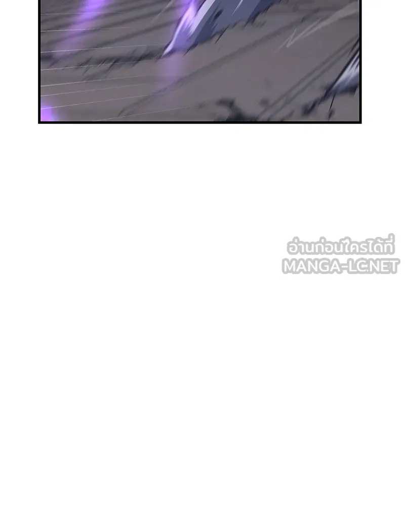 I Reincarnated As The Crazed Heir เกิดอีกทีเป็นว่าที่ประมุขลัทธิมาร ตอนที่ 125 page 104