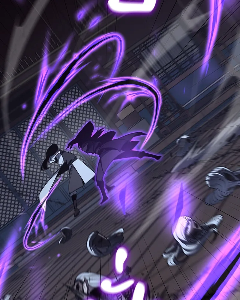 I Reincarnated As The Crazed Heir เกิดอีกทีเป็นว่าที่ประมุขลัทธิมาร ตอนที่ 125 page 106