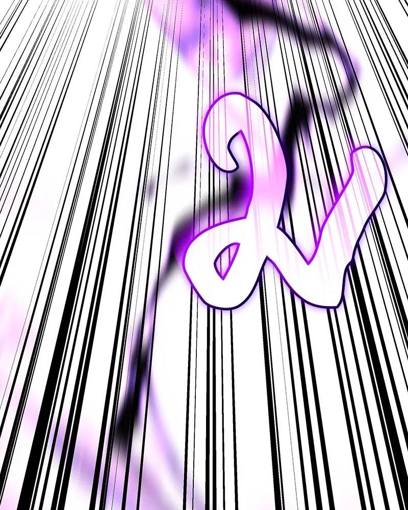 I Reincarnated As The Crazed Heir เกิดอีกทีเป็นว่าที่ประมุขลัทธิมาร ตอนที่ 125 page 118