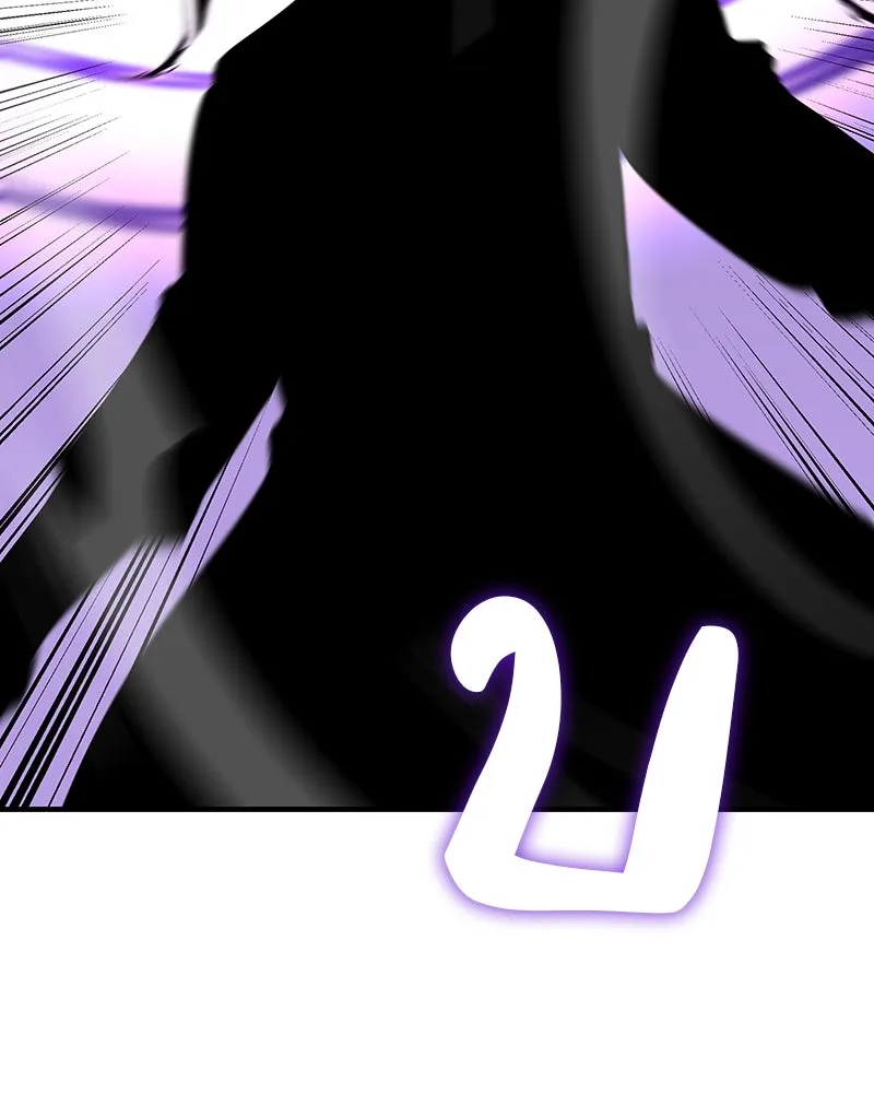 I Reincarnated As The Crazed Heir เกิดอีกทีเป็นว่าที่ประมุขลัทธิมาร ตอนที่ 125 page 121