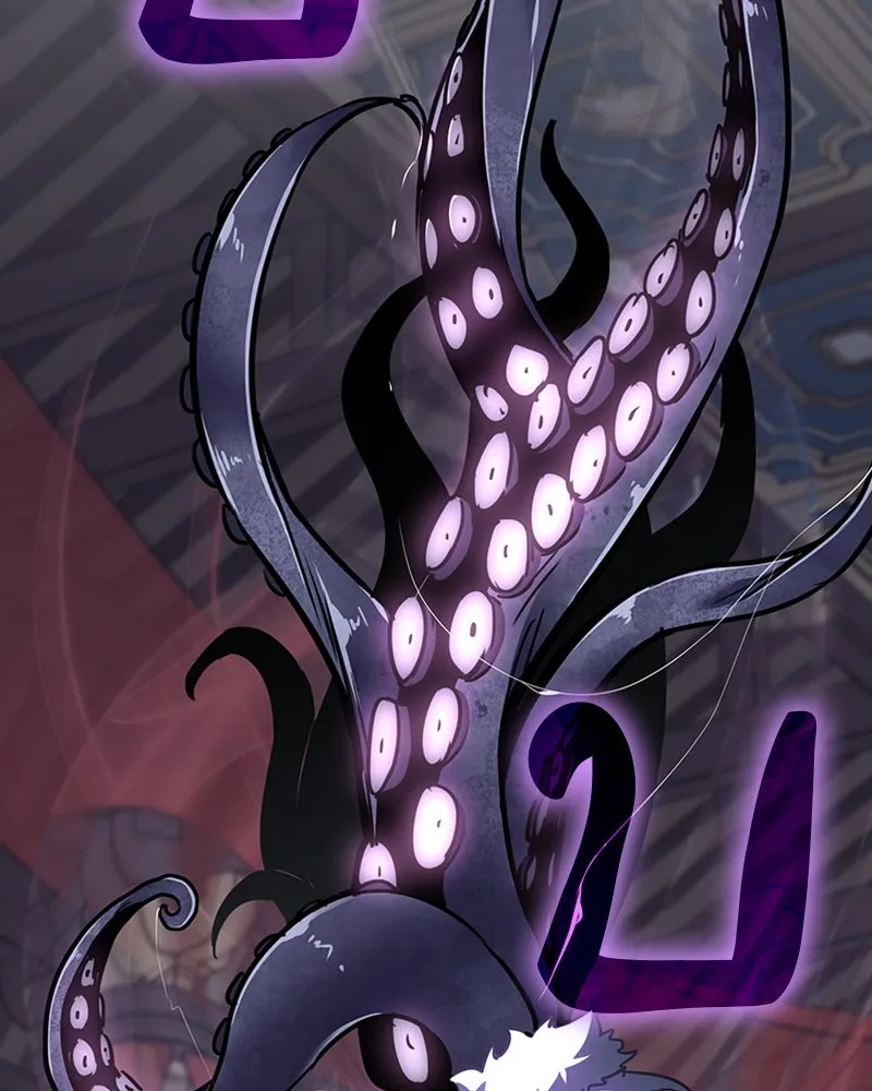 I Reincarnated As The Crazed Heir เกิดอีกทีเป็นว่าที่ประมุขลัทธิมาร ตอนที่ 125 page 126