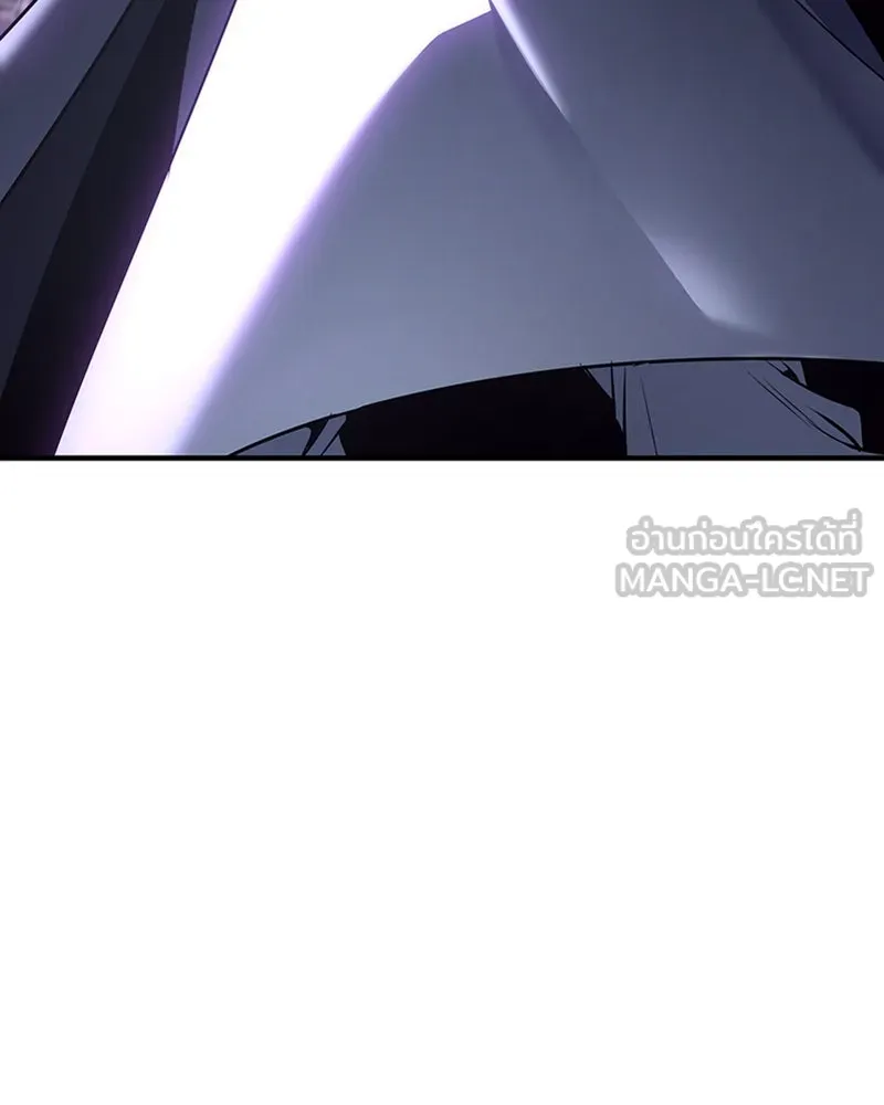 I Reincarnated As The Crazed Heir เกิดอีกทีเป็นว่าที่ประมุขลัทธิมาร ตอนที่ 125 page 128