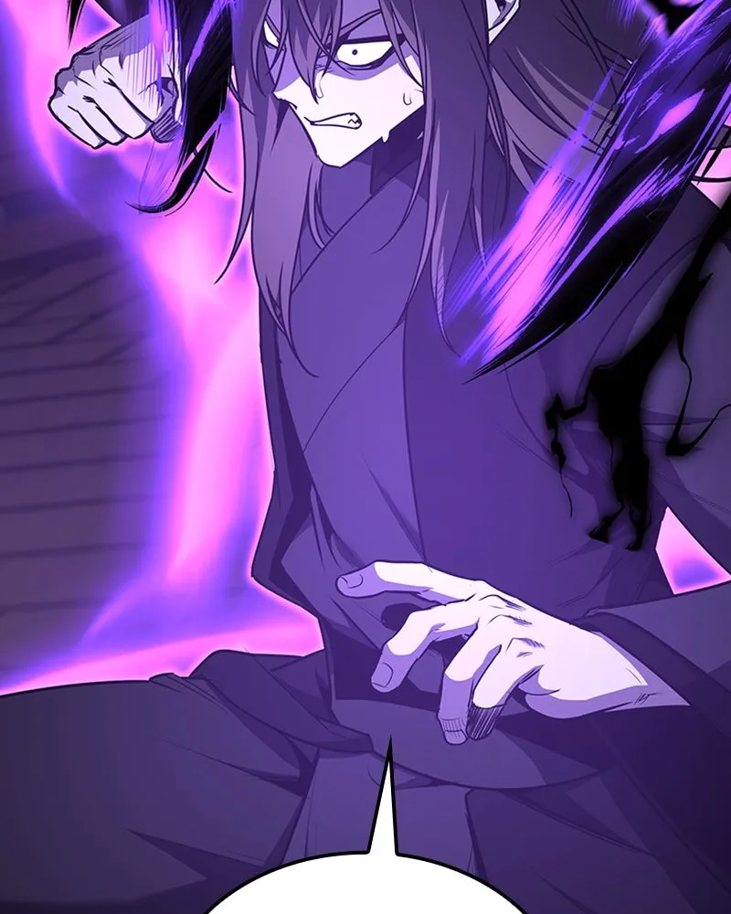 I Reincarnated As The Crazed Heir เกิดอีกทีเป็นว่าที่ประมุขลัทธิมาร ตอนที่ 125 page 130