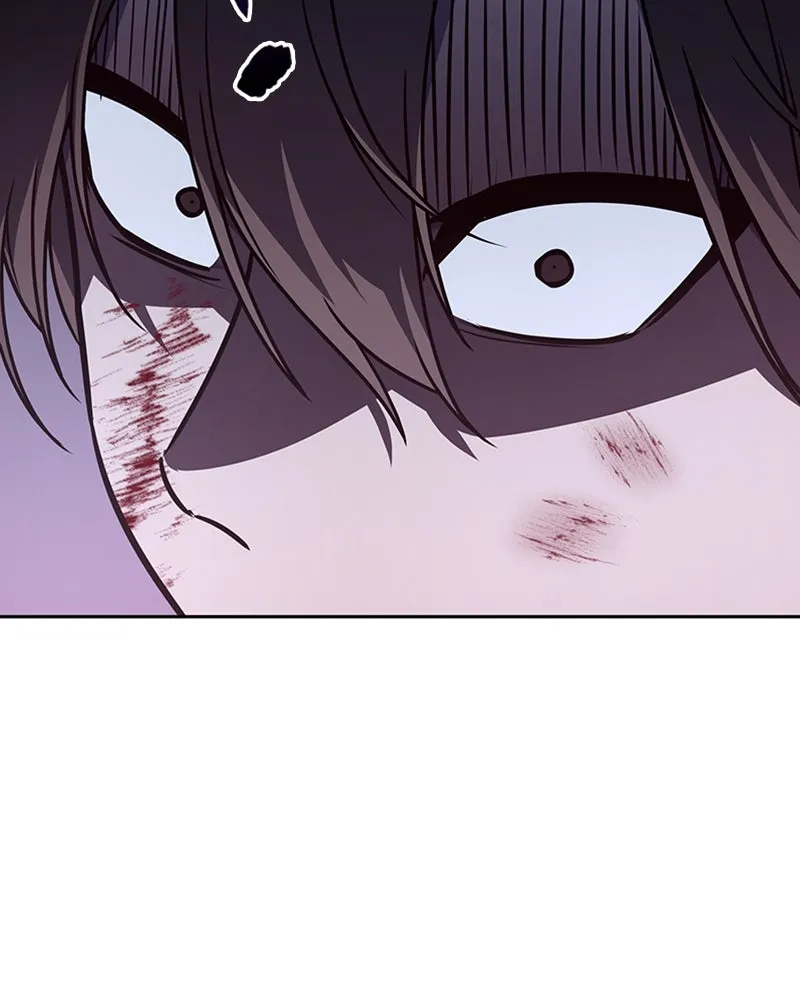 I Reincarnated As The Crazed Heir เกิดอีกทีเป็นว่าที่ประมุขลัทธิมาร ตอนที่ 125 page 132