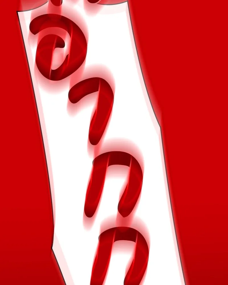 I Reincarnated As The Crazed Heir เกิดอีกทีเป็นว่าที่ประมุขลัทธิมาร ตอนที่ 125 page 139