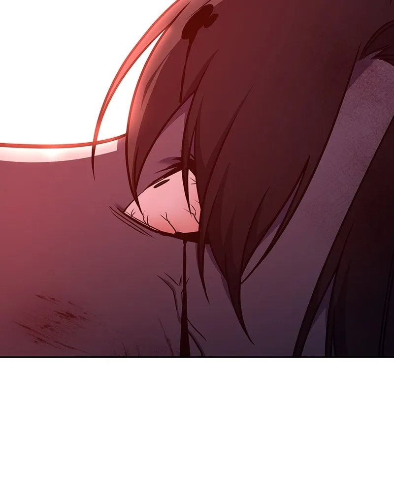 I Reincarnated As The Crazed Heir เกิดอีกทีเป็นว่าที่ประมุขลัทธิมาร ตอนที่ 125 page 144