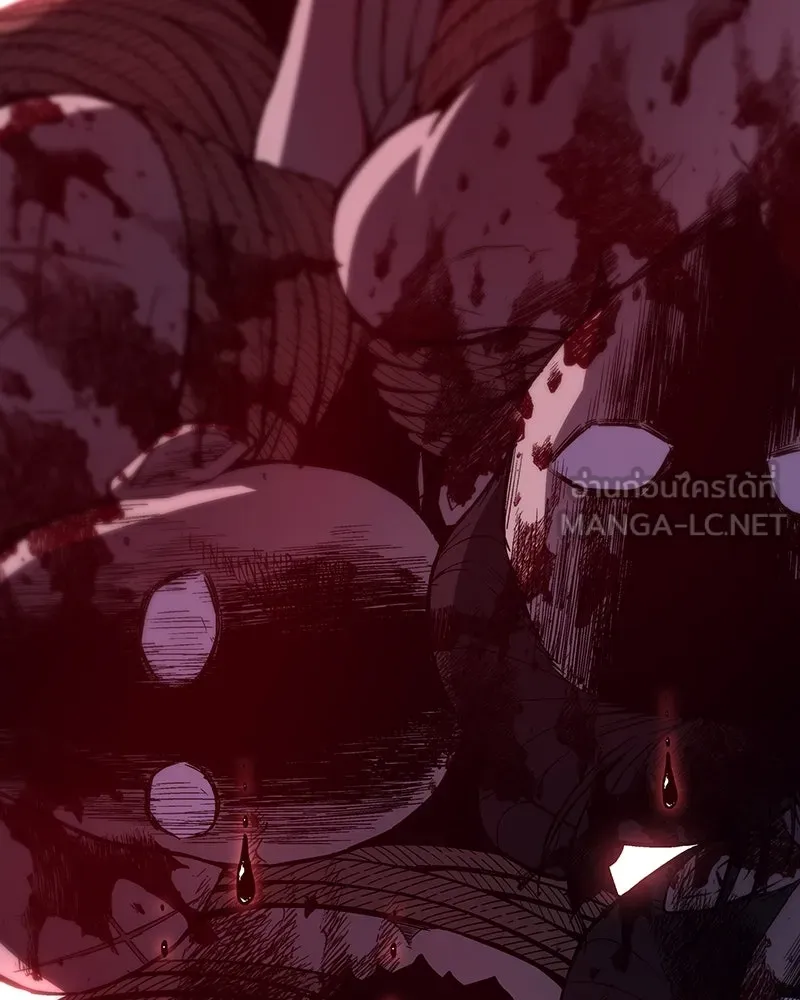 I Reincarnated As The Crazed Heir เกิดอีกทีเป็นว่าที่ประมุขลัทธิมาร ตอนที่ 125 page 146