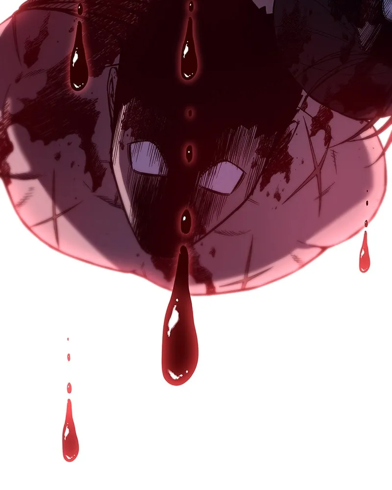 I Reincarnated As The Crazed Heir เกิดอีกทีเป็นว่าที่ประมุขลัทธิมาร ตอนที่ 125 page 147