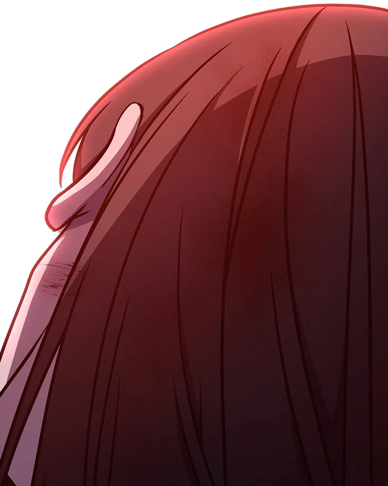 I Reincarnated As The Crazed Heir เกิดอีกทีเป็นว่าที่ประมุขลัทธิมาร ตอนที่ 125 page 148