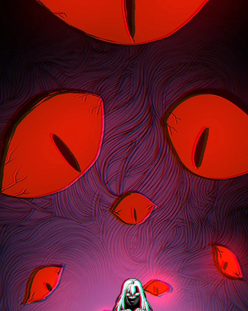 I Reincarnated As The Crazed Heir เกิดอีกทีเป็นว่าที่ประมุขลัทธิมาร ตอนที่ 125 page 151