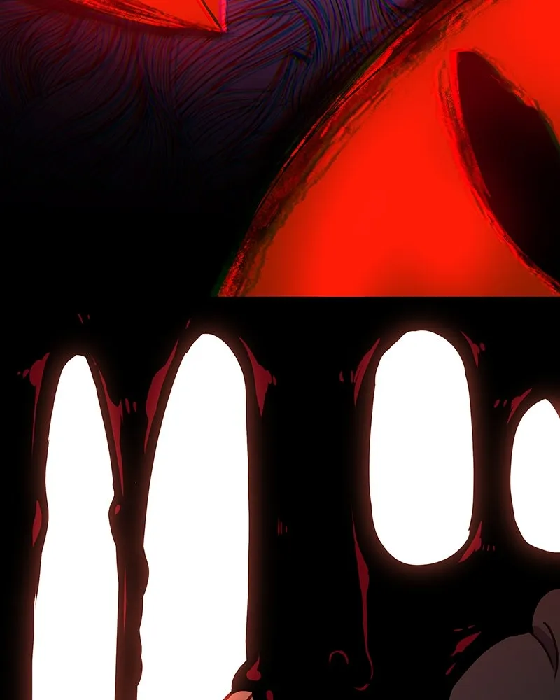 I Reincarnated As The Crazed Heir เกิดอีกทีเป็นว่าที่ประมุขลัทธิมาร ตอนที่ 125 page 153