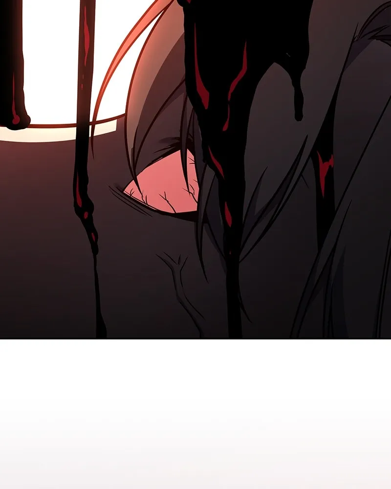 I Reincarnated As The Crazed Heir เกิดอีกทีเป็นว่าที่ประมุขลัทธิมาร ตอนที่ 125 page 154