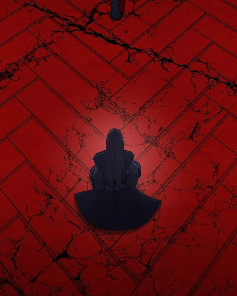 I Reincarnated As The Crazed Heir เกิดอีกทีเป็นว่าที่ประมุขลัทธิมาร ตอนที่ 125 page 157