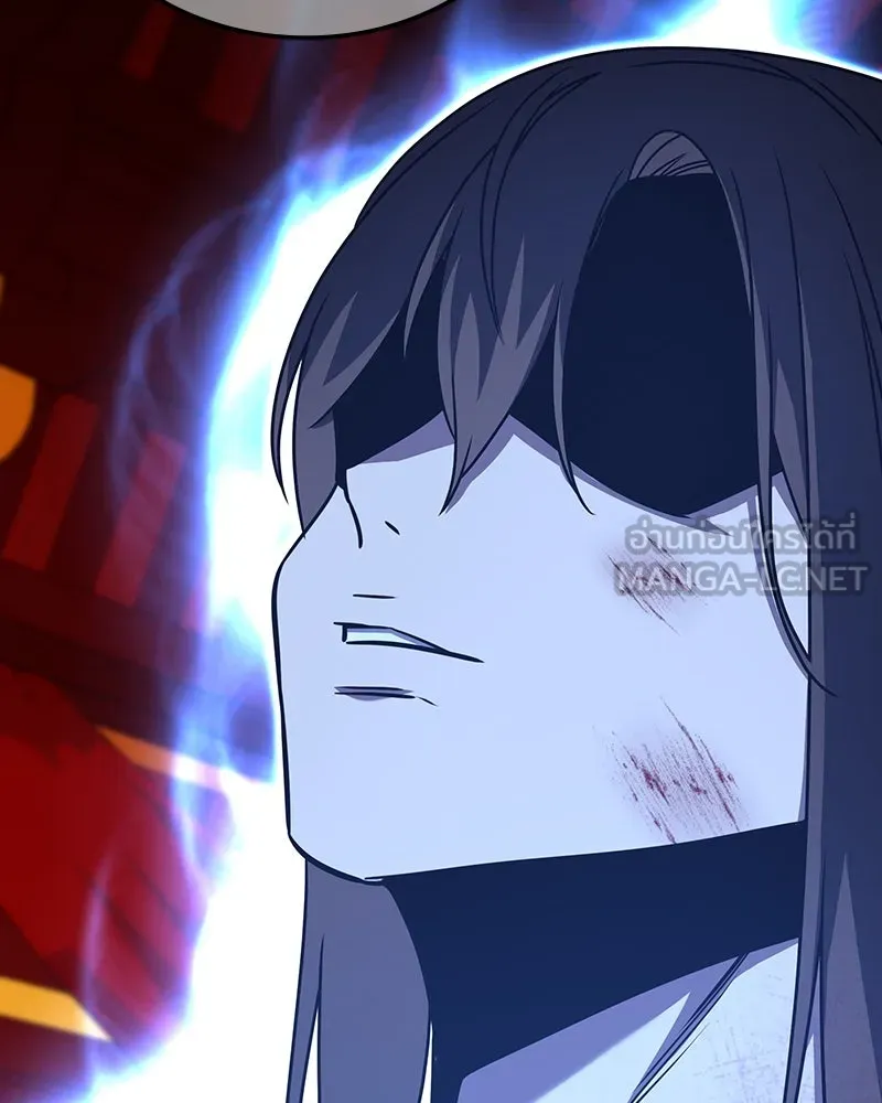 I Reincarnated As The Crazed Heir เกิดอีกทีเป็นว่าที่ประมุขลัทธิมาร ตอนที่ 125 page 164